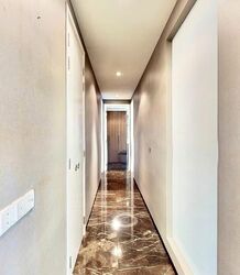 Helios Residences (D9), Apartment #533323751